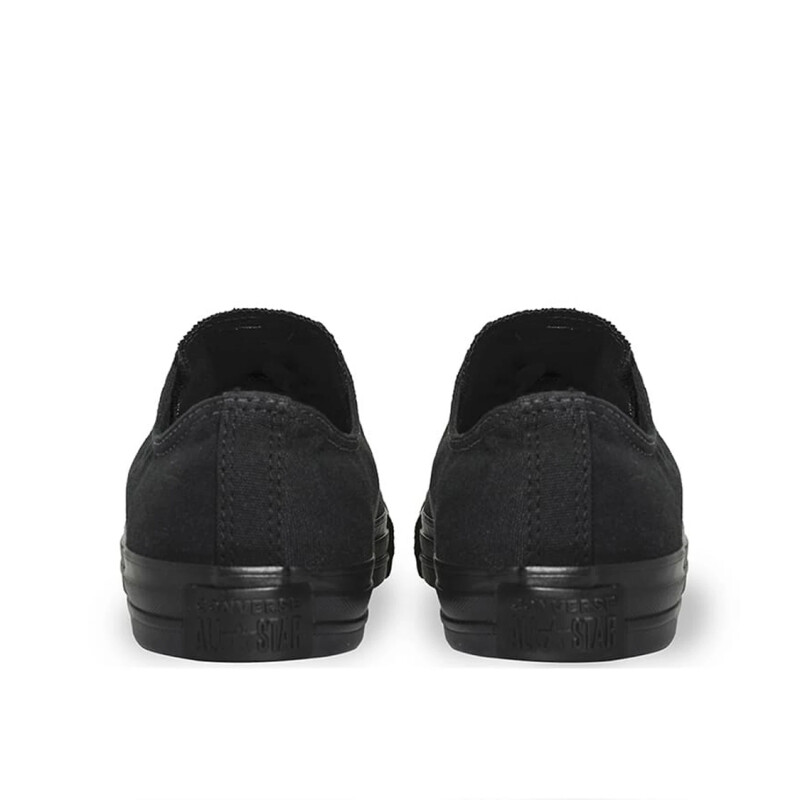 Championes Converse Chuck Taylor All Star Ox Championes Converse Chuck Taylor All Star Ox