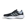 Championes Adidas Response Negro