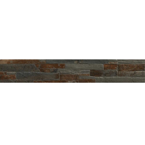 REVESTIMIENTO RECTIFICADO DIMA XL NATURAL "A" 16X99 CM Revestimiento Rectificado Dima Xl Natural "a" 16x99 Cm