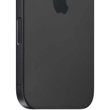 Celular Iphone 16 128GB Nuevo V01