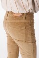 Jean Pana Malibu Camel