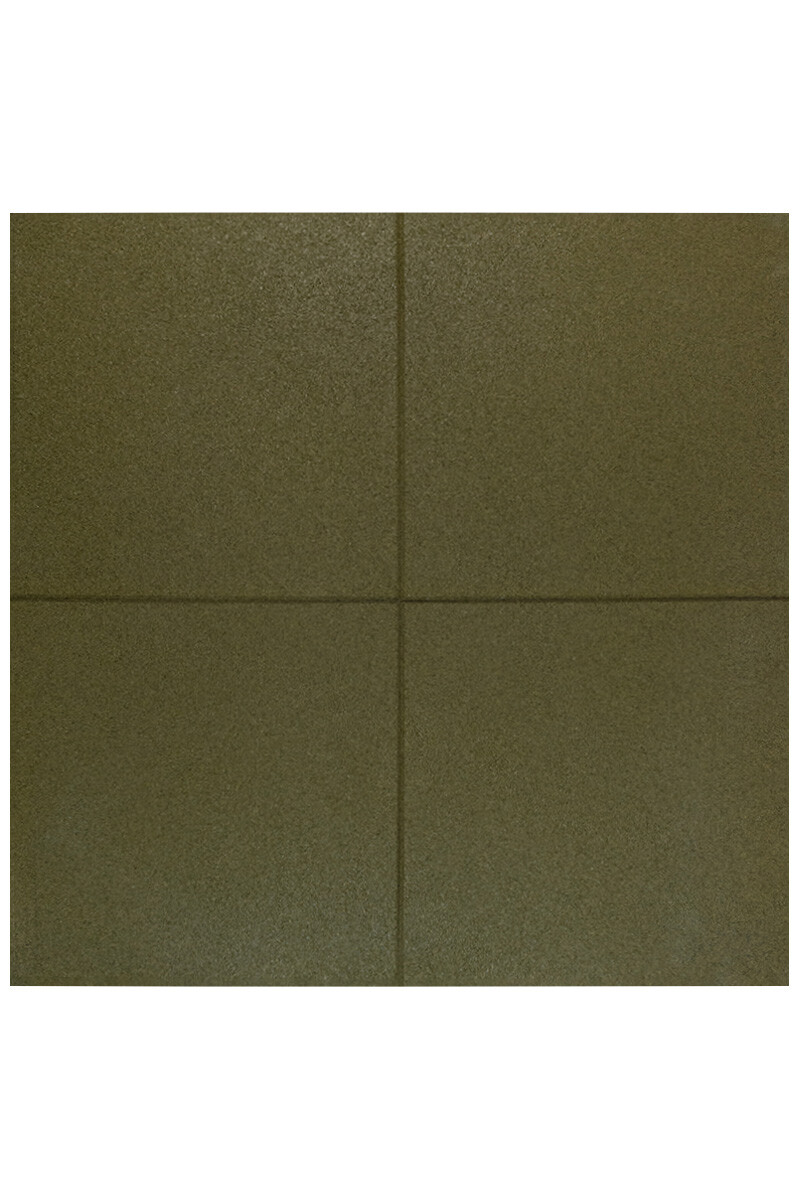 SUPERSLIM 11MM PISO DE GOMA SUPERSLIM 11mm PIGMENTED ORCHER 1 X 1M