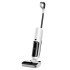 Aspiradora Xiaomi Trueclean W20 ASPIRADORA XIAOMI TRUCLEAN W20 ASP39