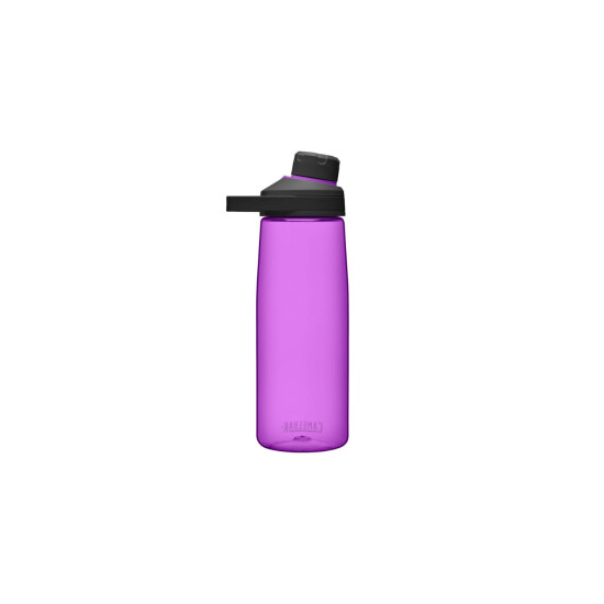 Botella Camelbak Chute Mag 740ml - Lupine 0