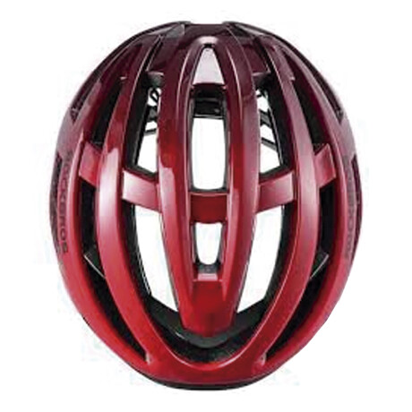 Casco Para Bicicleta Rockbros Reflectante L 001