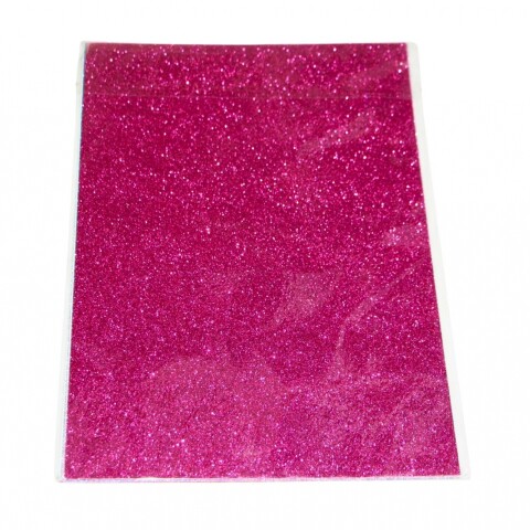 HOJAS CON BRILLANTINA TAMAÑO A4 PAQUETE DE 10 HOJAS HOJAS CON BRILLANTINA TAMAÑO A4 PAQUETE DE 10 HOJAS