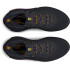 UA U Phantom 4 DOTD-BLK BLK-001