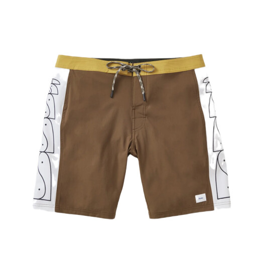 Boardshort Katin Otg Cairns Surf Boardshort Katin Otg Cairns Surf