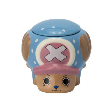One Piece - 3d Mug - Chopper One Piece - 3d Mug - Chopper