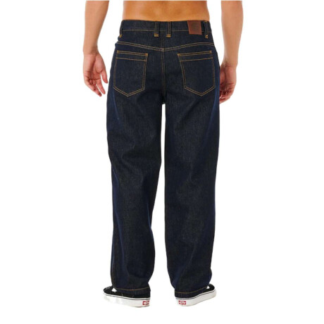 Pantalon Rip Curl Premium Surf Raw Denim Premium Surf Raw Denim
