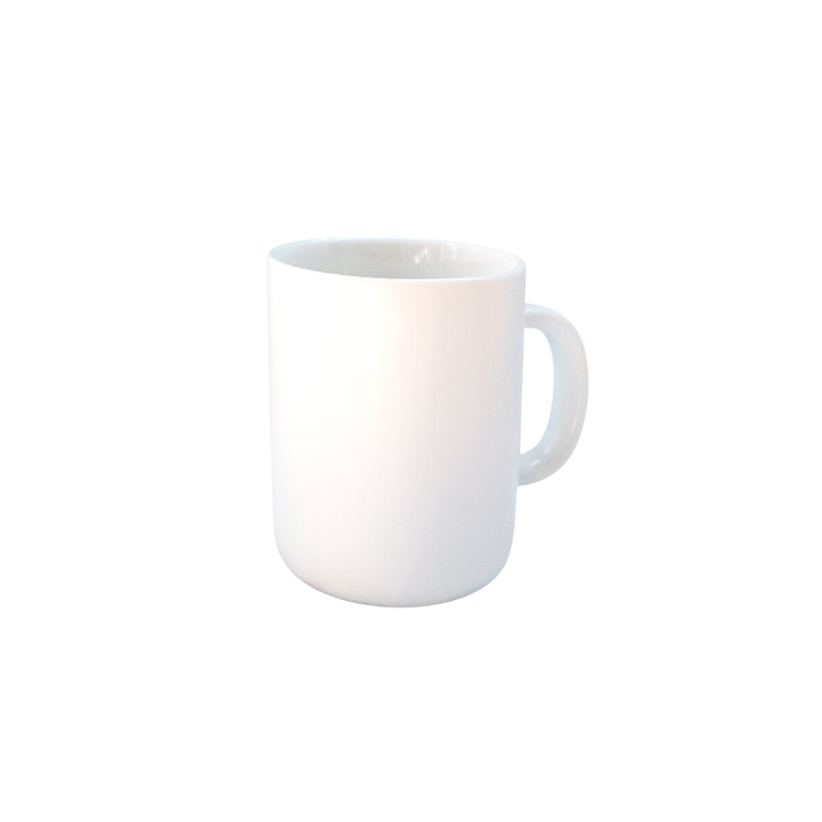 Taza de cerámica varios diseños - Taza De Cerámica Varios Diseños 