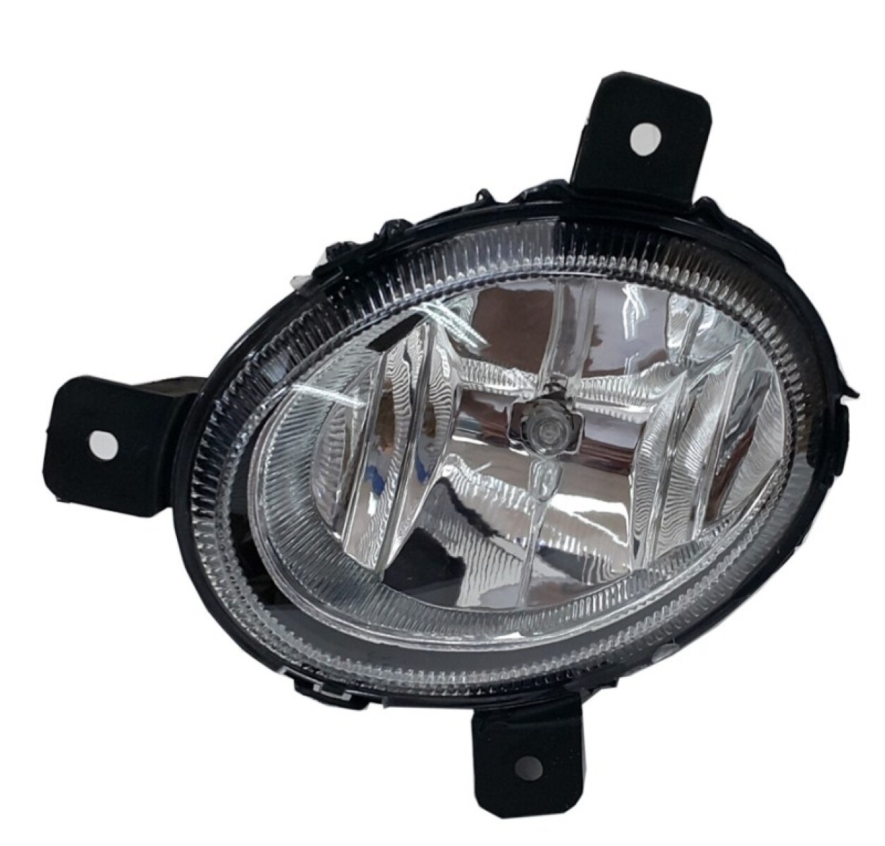 FARO CAMINERO GEELY CK2 IZQ. - 