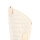 Yerbera Capitoneada Beige