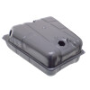 TANQUE DE COMBUSTIBLE GOL / AMAZON / PARATI G1 88/94 CON AGUJERO Tanque De Combustible Gol / Amazon / Parati G1 88/94 Con Agujero
