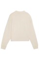 CAMISETA POLO ML PUMA CLASS COMFORT POLO CREW Crudo