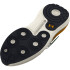 UA Phantom 4 ARMR U-WHT WHT-101