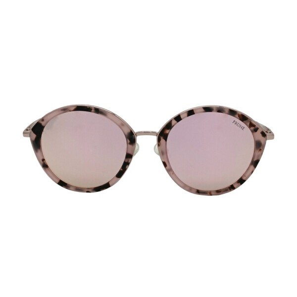 PRMEDE27 rosacombinado