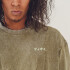 REME OVER - TUPAC REME OVER - TUPAC