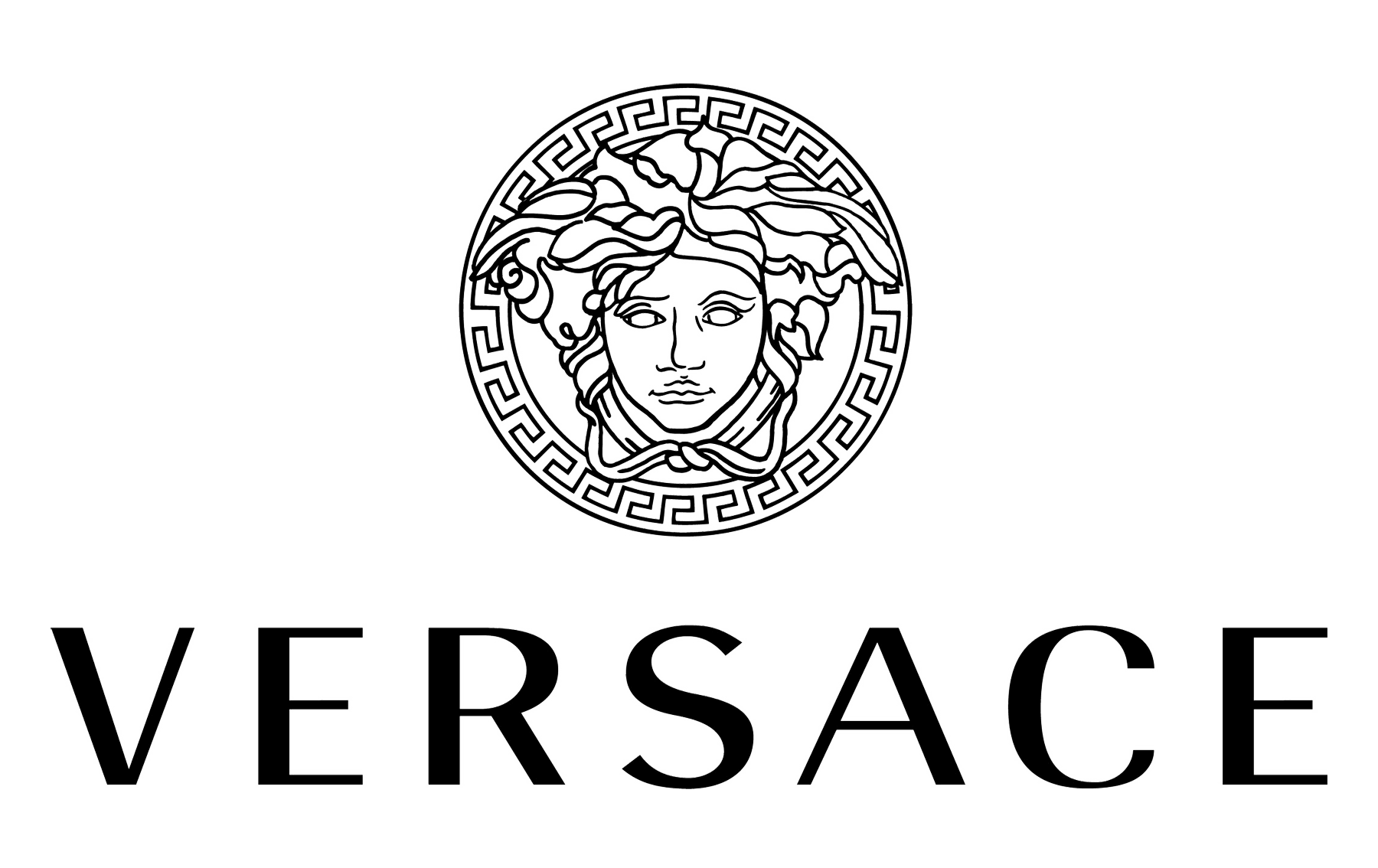 Vercase