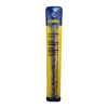 Mecha para concreto Irwin 10mm x 150mm Mecha para concreto Irwin 10mm x 150mm