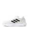 Championes de Hombre Adidas Amplimove Trainer Blanco - Negro