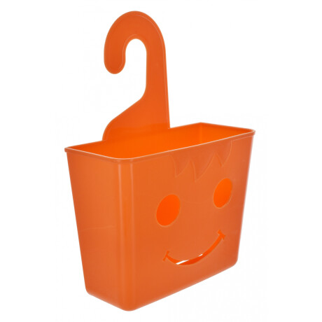 CANASTO PLASTICO P/COLGAR HAIXING 9314 CANASTO PLASTICO P/COLGAR HAIXING 9314