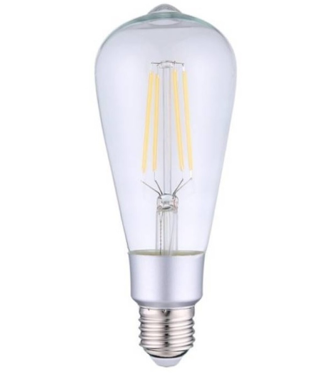Lampara Shelly Vintage ST64 Wi-fi 
