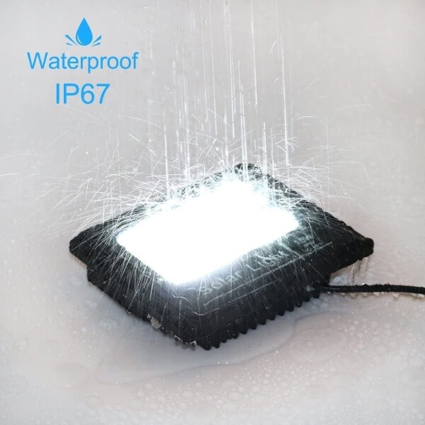 Foco Led Luz Solar 25 Watts Control Remoto Exterior Interior Foco Led Luz Solar 25 Watts Control Remoto Exterior Interior