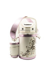MATE CHARRUA TERMO TERERE 1.9LT CON DISEÑO MATE CHARRUA TERMO TERERE 1.9LT CON DISEÑO