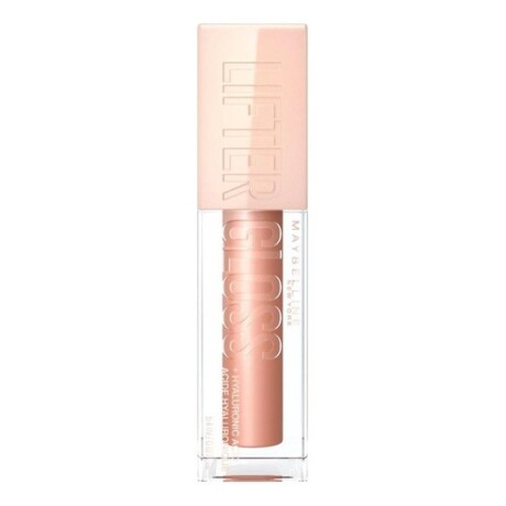 Brillo labial hidratante Maybelline Lip Lifter Gloss Stone Stone