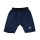 Calza Térmica Umbro Hombre Y70