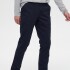 V-ESSENTIAL KHAKI SLIM FIT NEW CLASSIC NAVY 2