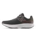 Championes New Balance de Hombre - 520 V9 - M520CY9 GREY/BLACK