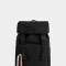 Mochilas Urbanas Mochila Camping Club - Negro