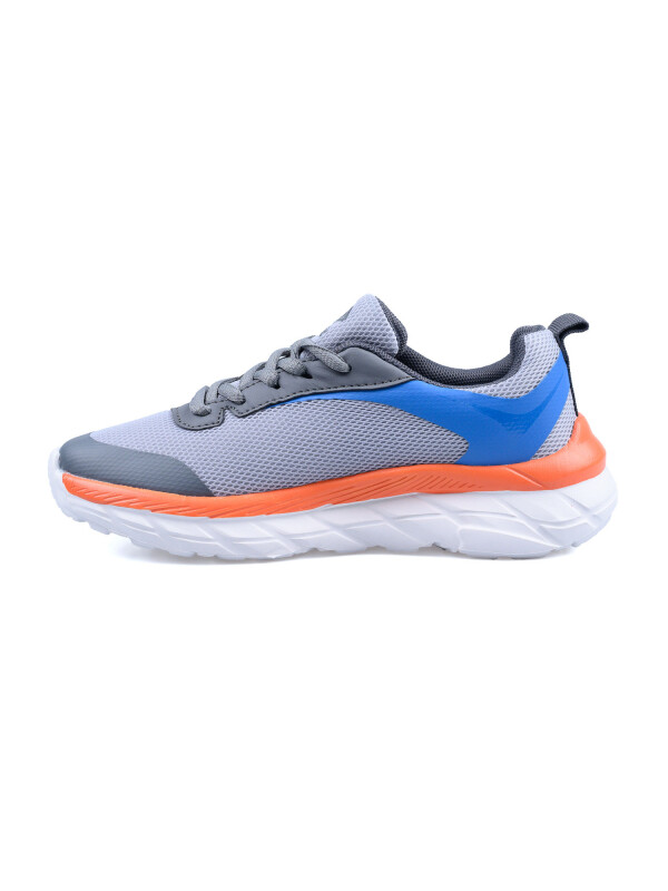 Calzado Core Umbro Junior 568