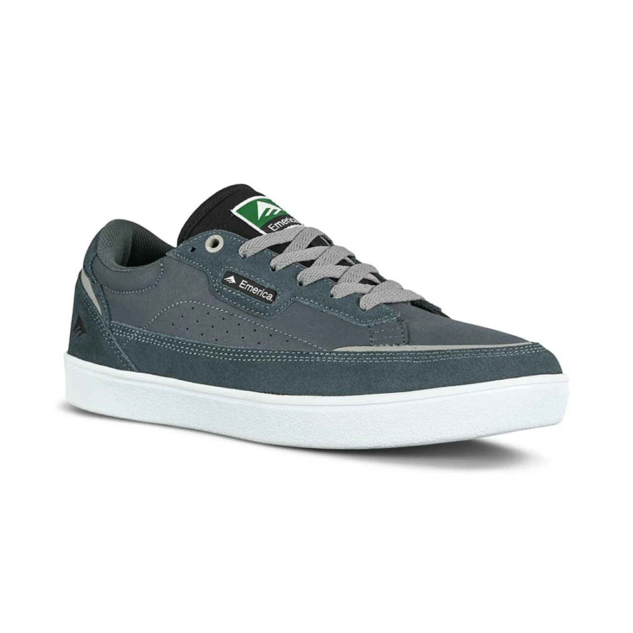 emerica-gamma-skate-shoes-slate.jpg