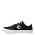 Championes de Hombre Converse Day One Classic OX Negro - Blanco
