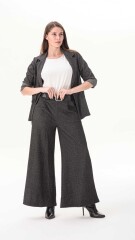 Palazo Nova Palazo Nova