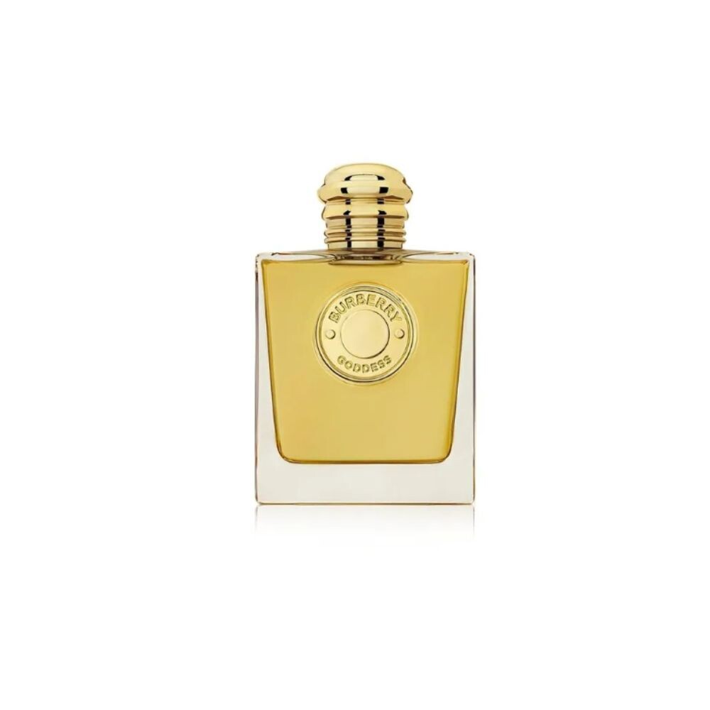 GODDESS INTENSE EDP 100ML GODDESS INTENSE EDP 100ML