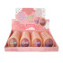SAS Paleta de sombra de ojos 4 tonos Sas Paleta De Sombra De Ojos 4 Tonos