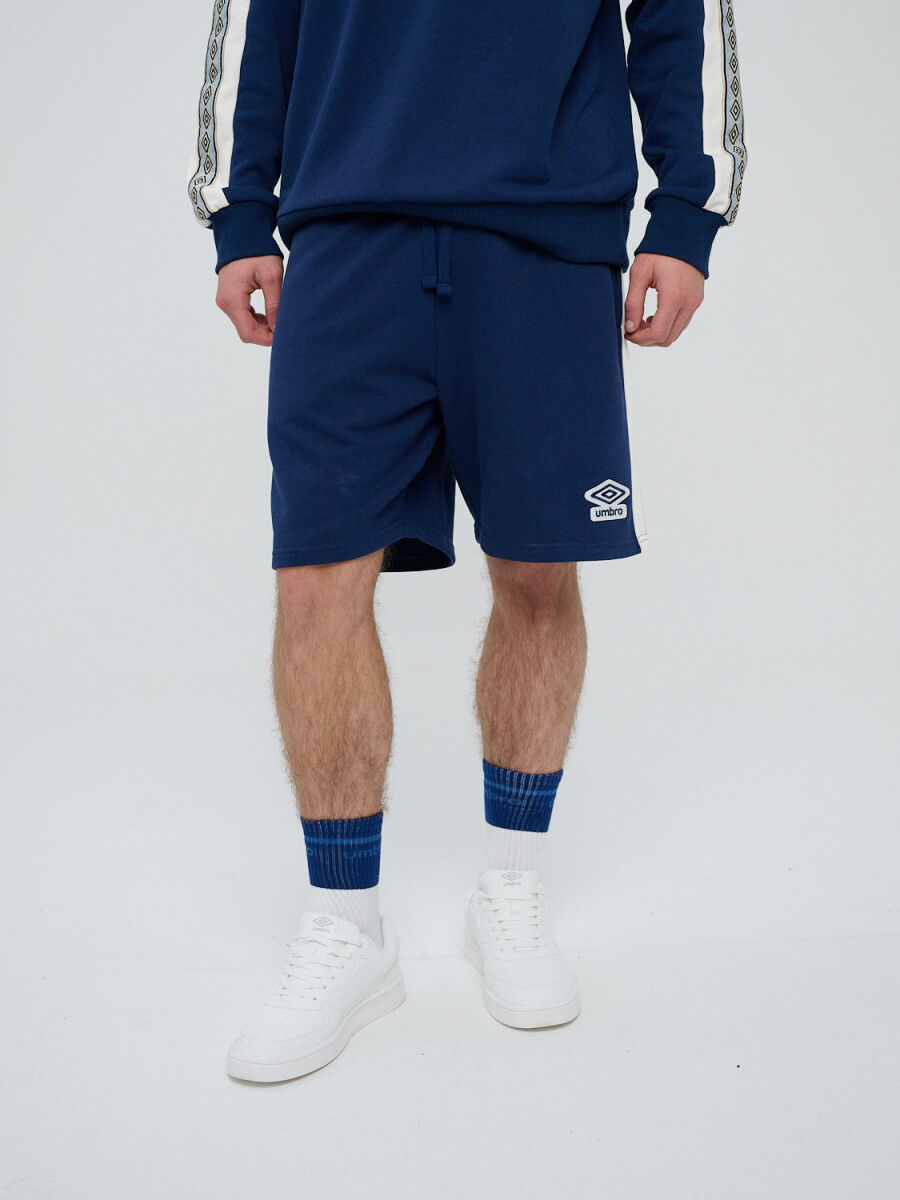 BERMUDA MIXTAPE Umbro Hombre - 001 