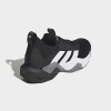 Championes Adidas Rapidmove ADV 2 Negro