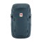 Ulvö 30 Laptop 15" Mountain Blue