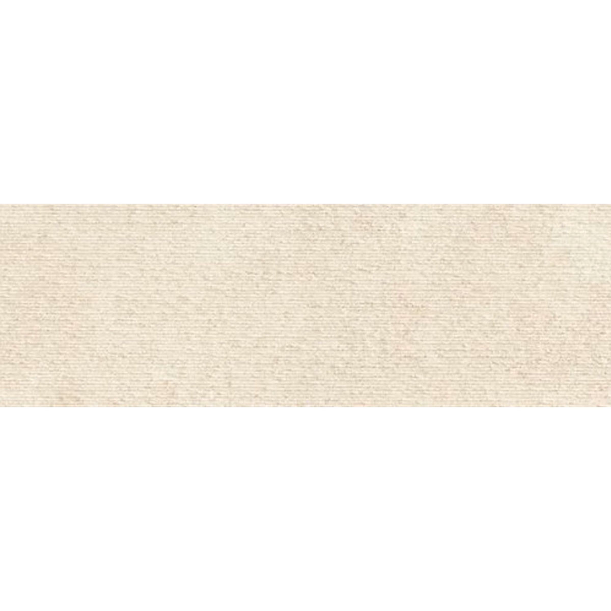 Ceramica Beige Rusticos Textura 30X90Cm Pared 