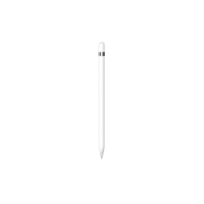 Apple Pencil Apple Pencil