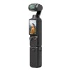 Estabilizador Dji Osmo Pocket 3 Estabilizador Dji Osmo Pocket 3