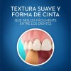 Hilo Dental Oral-B Pro Salud 25 M Pack X2 Hilo Dental Oral-B Pro Salud 25 M Pack X2