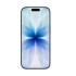 Celular Iphone 17 256GB Azul