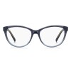 Tommy Hilfiger Th 2230 Wta