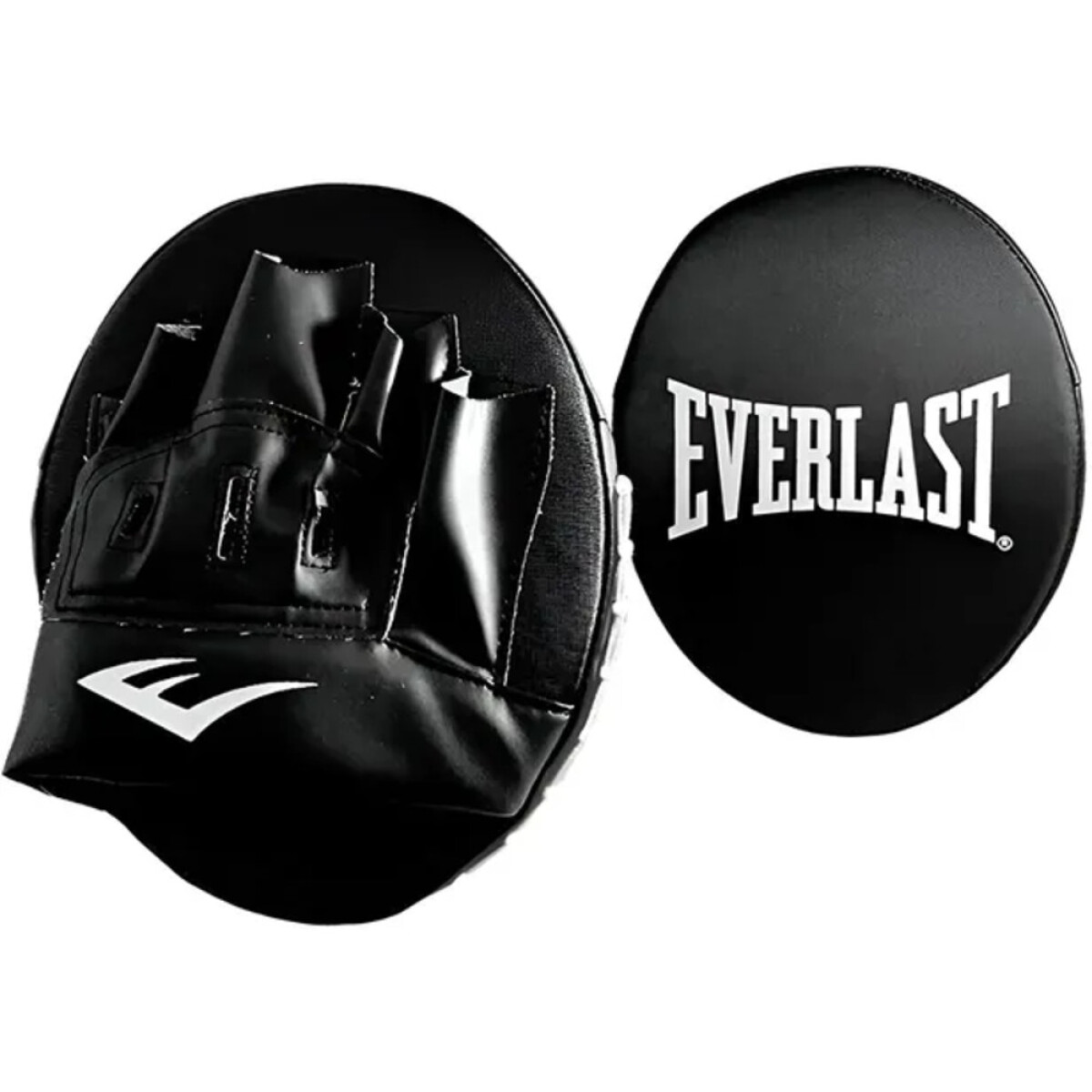 GUANTE COACH EVERLAST CORE SLIP-ON - CH 